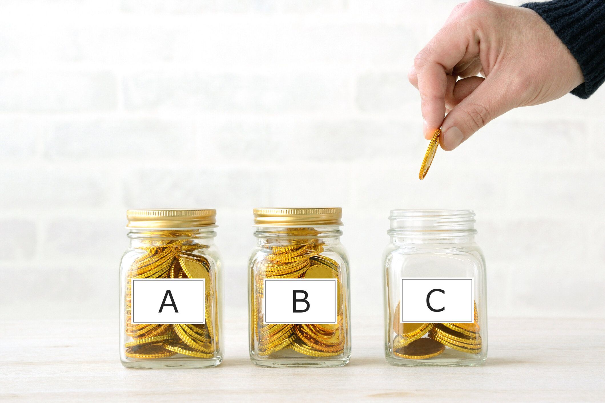 超初心者向け！わからない・面倒くさいが全部吹き飛ぶ投資のきほん用語を解説