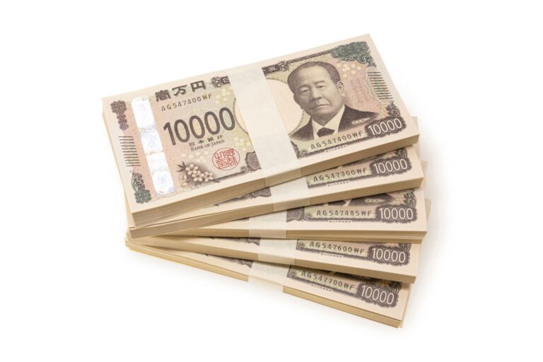 【FPが回答】資産1億円が夢！ふつーの家庭ではムリですか？