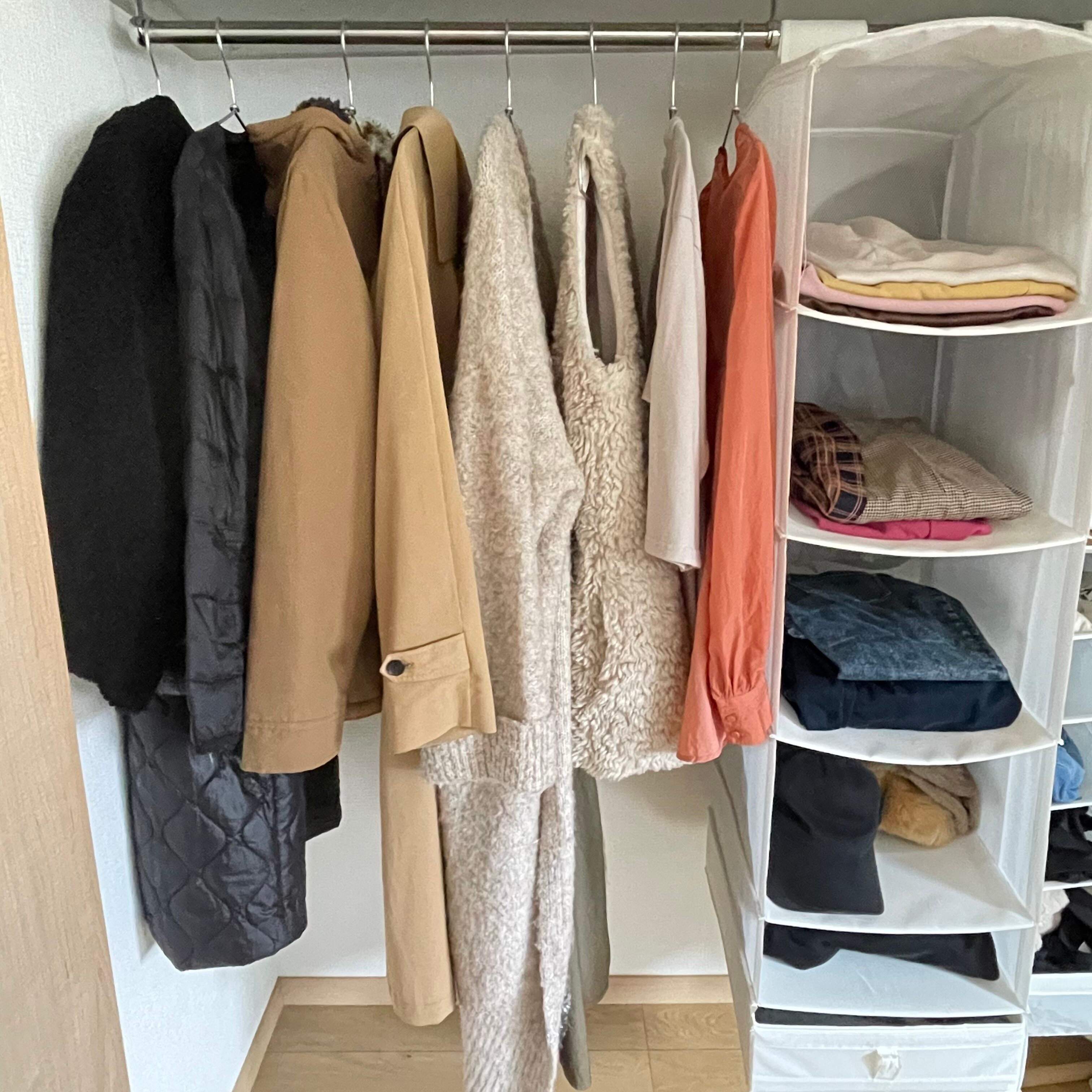 もったいない病を卒業すると誓った汚部屋住人がはじめに意識したこと3選