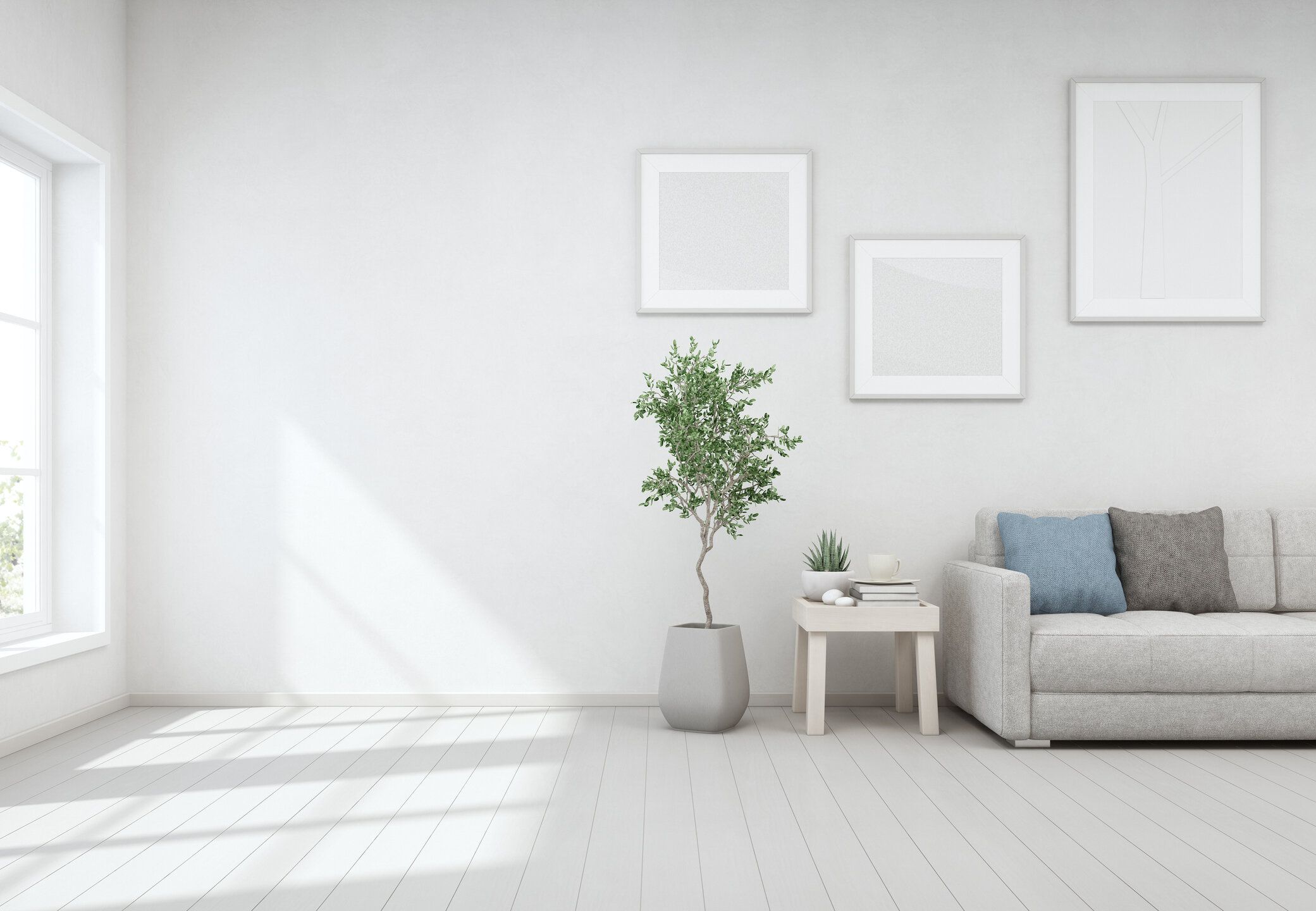 東大卒の整理収納アドバイザーが伝授！きれいをキープするための年間カレンダー 7～12月