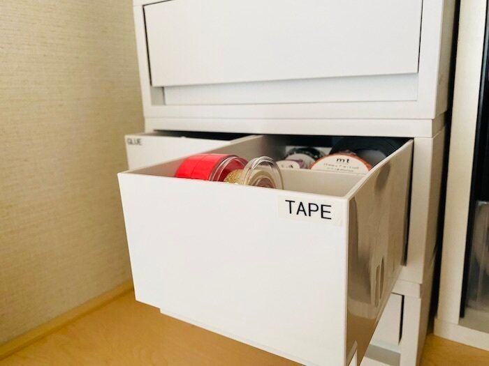 家族に片付けを「習慣化」してもらうためのコツ