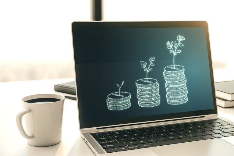 SNSフォロワー数21万人！資産3000万円以上のさぶ家が欠かさないお金計画５つ
