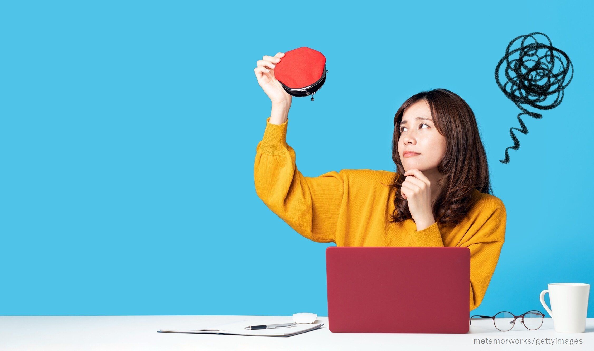 節約主婦が告白！がんばったけど貯まらなかった……失敗節約・貯蓄術3選