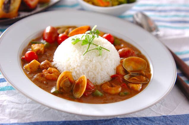 だしがたまらない「あさり」を使ったおすすめレシピ109選！簡単レシピまとめ