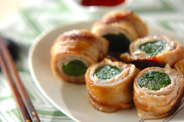 今すぐ食べたい人気の「ニラ」レシピ109選！和風から中華風まで豊富なアレンジメニューをご紹介