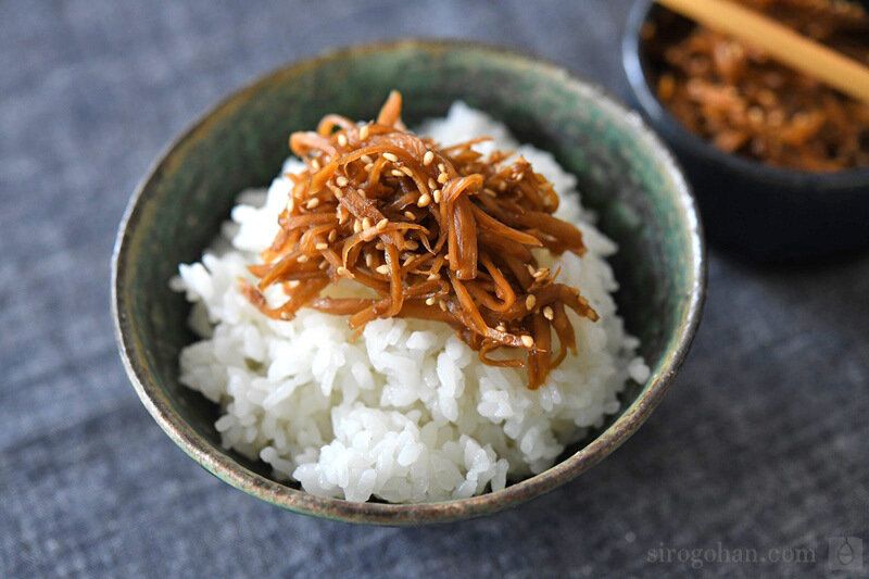 「生姜」を使ったおすすめレシピ118選！香りと辛みを生かした食欲をそそる簡単アレンジメニュー