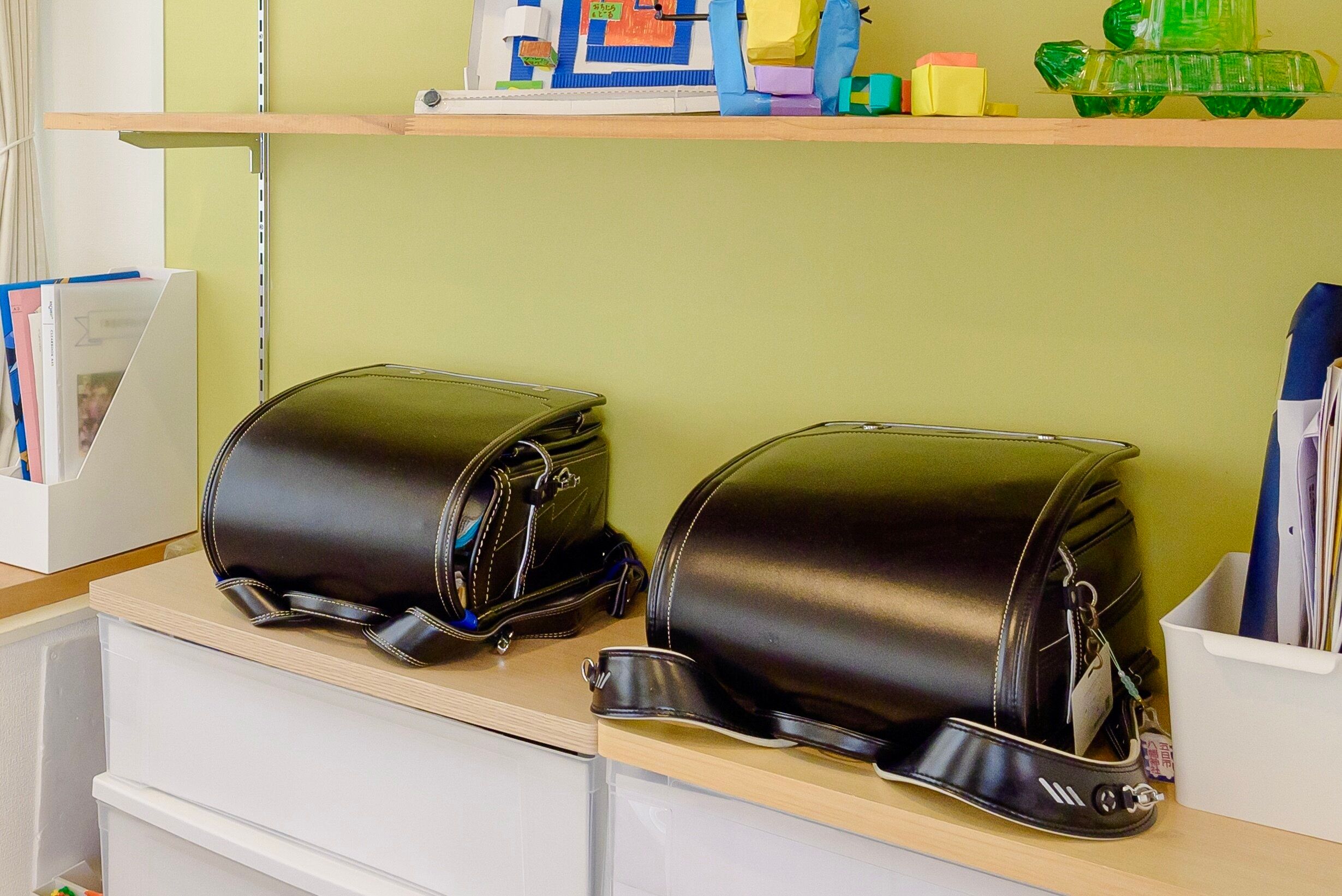 入学前に買わなくて正解だった！結局卒業まで使わなかったもの