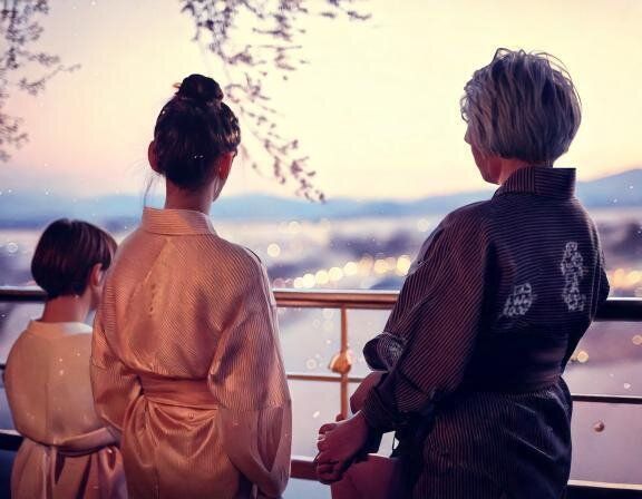 【夢占い】しばらく会ってない親戚の夢の意味とは？状況、登場人物などシチュエーション別に解説！