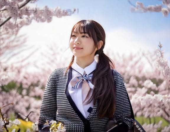 【夢占い】中学の同級生の夢の意味とは？状況、登場人物などシチュエーション別に解説！