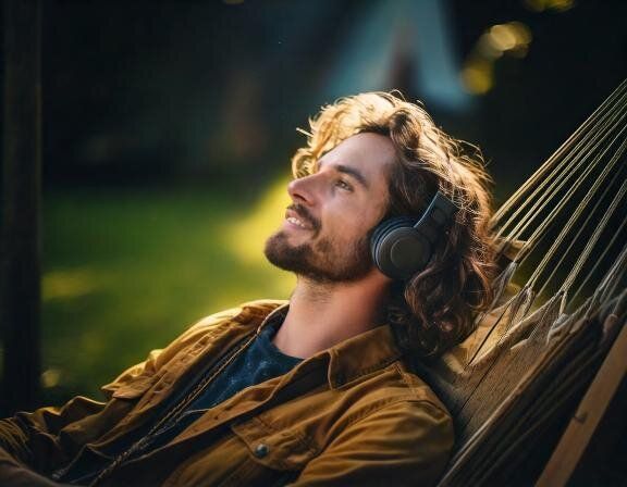 【夢占い】歌にまつわる夢の意味とは？メッセージを曲別に解説！