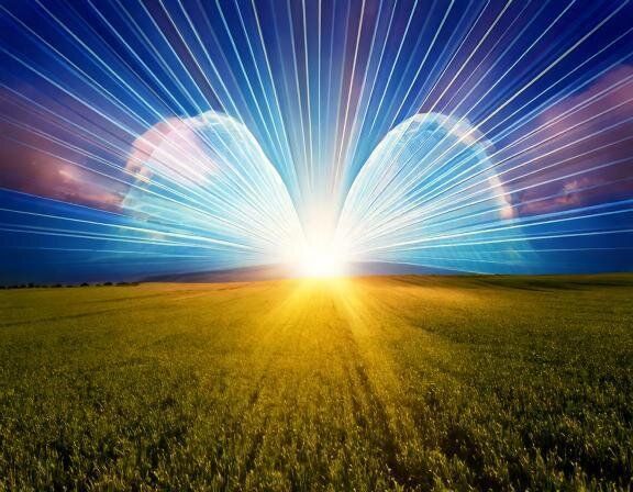 【夢占い】ツインレイの夢の意味とは？シチュエーション別に詳しく解説！