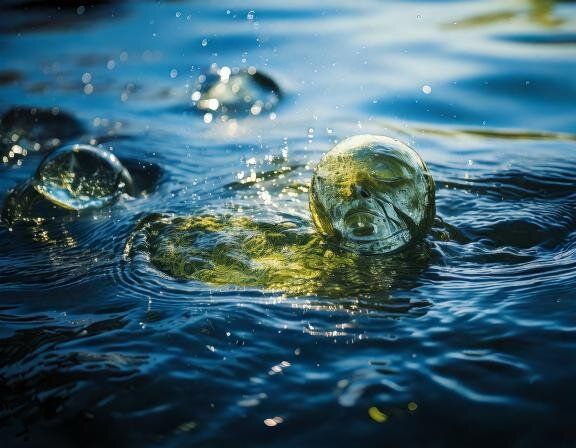 【夢占い】掃除する夢の意味とは？場所や道具別に詳しく解説！