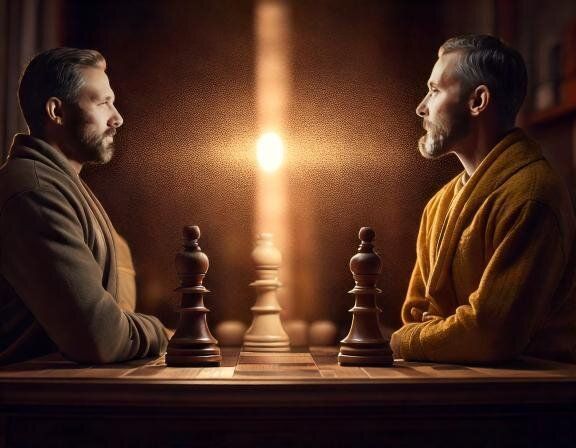 夢で喧嘩する意味とは？シチュエーション別に徹底解説！