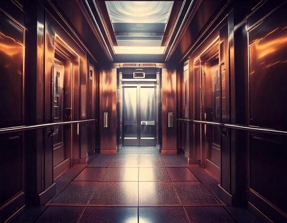 【夢占い】余命宣告の夢の意味とは？状況、登場人物などシチュエーション別に解説！