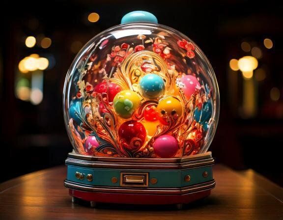 【夢占い】バイトの夢の意味とは？状況、登場人物などシチュエーション別に解説！