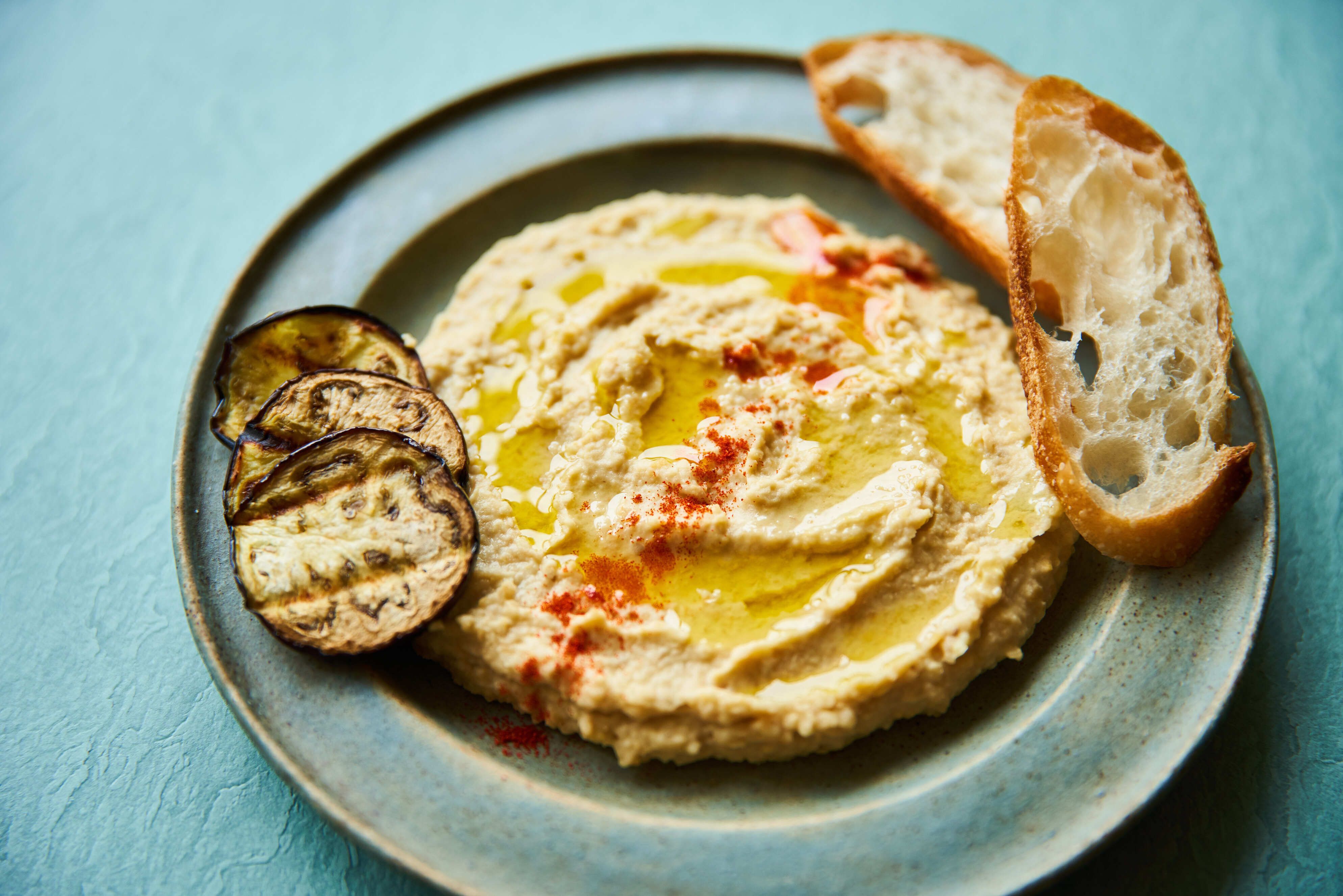 中東料理とは？おすすめレシピ28選＆初心者におすすめのお店3選！