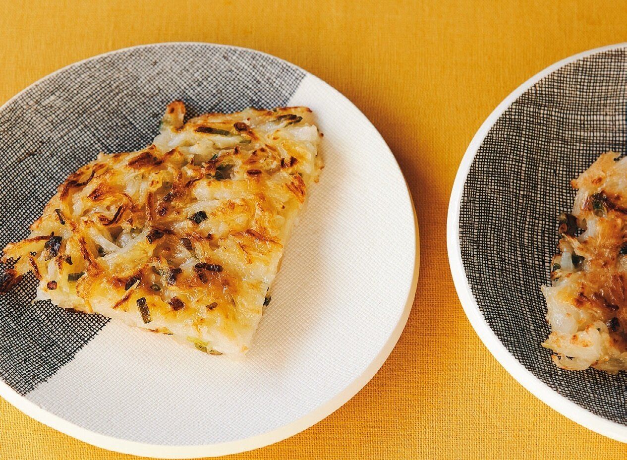 お弁当のおかずにもばっちり！ミニおかずベストセレクション