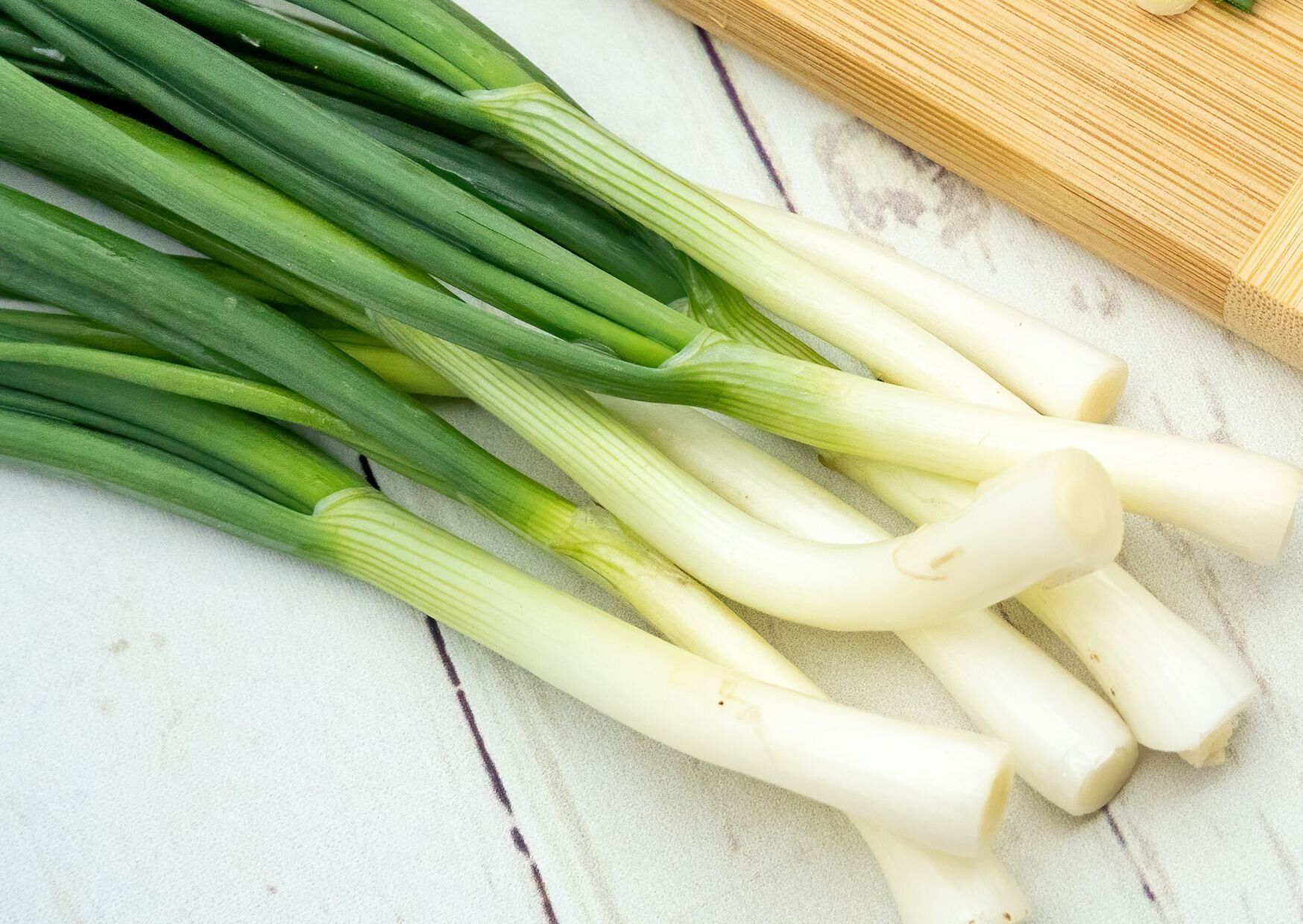 じつは避けたほうがいいかも!?野菜のプロが教える長ネギの「もったいない」食べかた4選