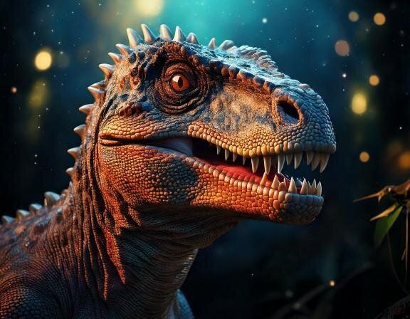 【夢占い】恐竜の夢の意味とは？シチュエーション別に詳しく解説！