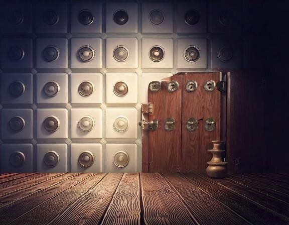 【夢占い】鼻血の夢の意味とは？状況、登場人物などシチュエーション別に解説！