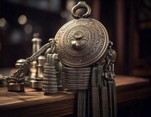 【夢占い】盗む夢の意味とは？状況や対象別に徹底解説！