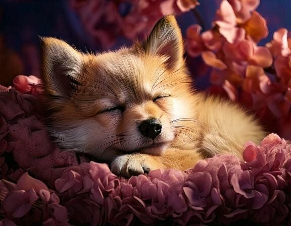 【夢占い】亡くなったペットの夢の意味とは？登場するペットや状況別に解説！