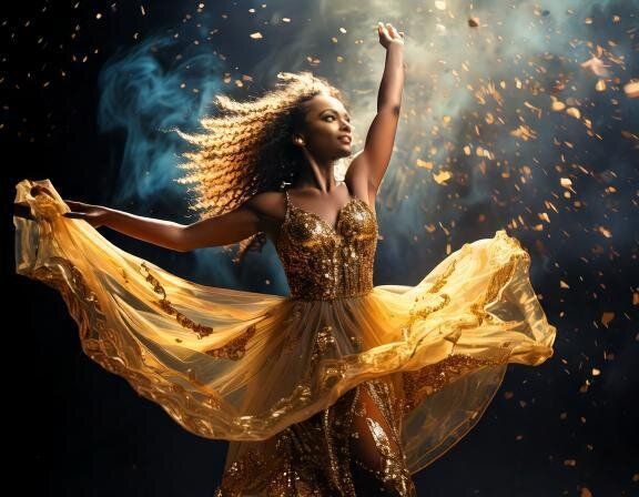 【夢占い】好きな芸能人の夢の意味とは？状況別に詳しく解説！