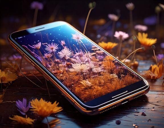 【夢占い】電話がかかってくる夢の意味とは？状況、登場人物などシチュエーション別に解説！