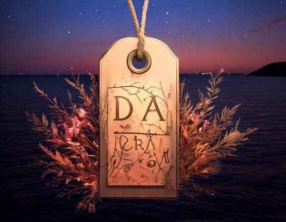 【夢占い】有名人が出てくる夢の意味とは？シチュエーション別にスピリチュアルな暗示を解説！