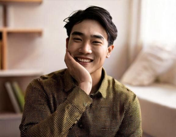 【夢占い】昔の恋人の夢の意味とは？シチュエーション別に解説！