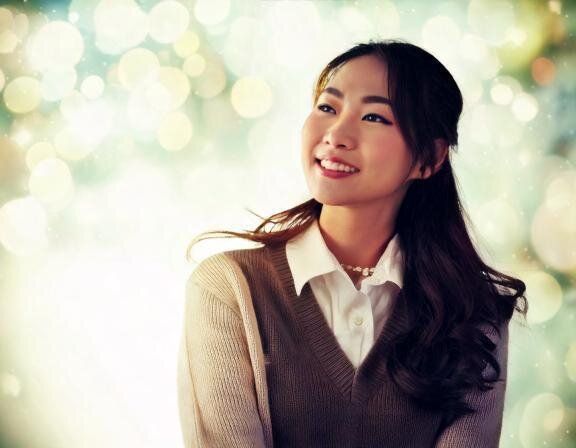 【夢占い】褒められる夢の意味とは？状況、登場人物などシチュエーション別に解説！