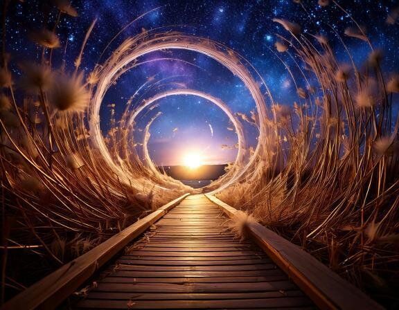 【夢占い】夢で何かを盗む意味とは？シチュエーション別に詳細解説！