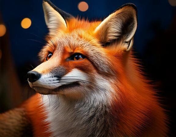 【夢占い】狐の夢の意味とは？状況別にシーンや行動を詳しく解説！