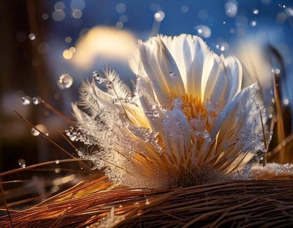 【夢占い】同じ場所の夢の意味とは？状況、登場人物などシチュエーション別に解説！