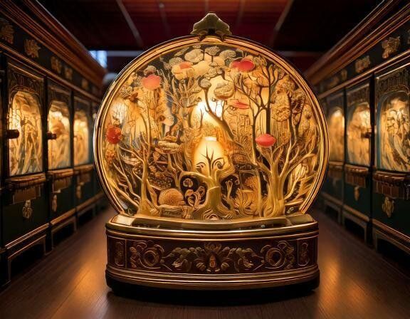 【夢占い】パチンコの夢の意味とは？状況、登場人物別に詳しく解説！