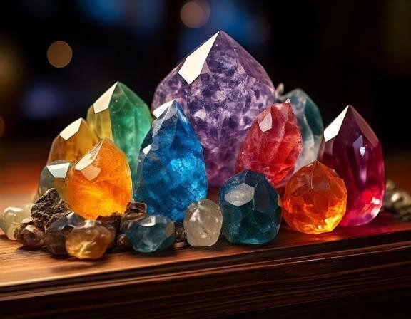 【夢占い】有名人の夢の意味とは？状況、登場人物などシチュエーション別に解説！