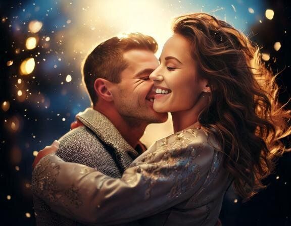 【夢占い】恋愛の夢の意味とは？シチュエーション別に診断します