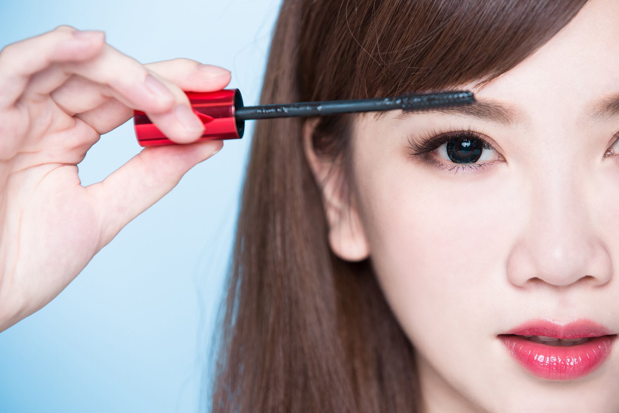 【2025年最新】落ちないアイブロウのおすすめ10選！選び方も解説！