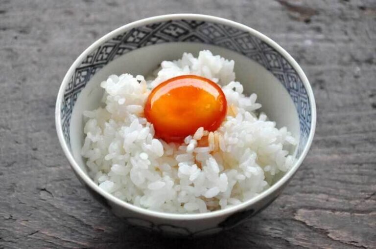 卵かけご飯のアレンジレシピ37選！簡単にできるうますぎ最強調味料アレンジ！