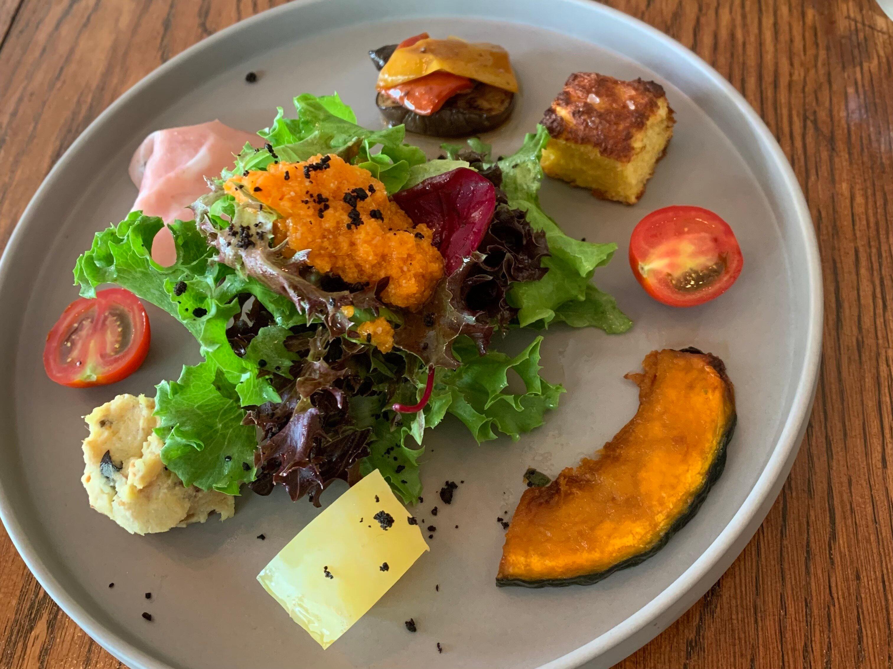 投資一年目で知りたかった！700万円殖やした私が伝えたいこと３選