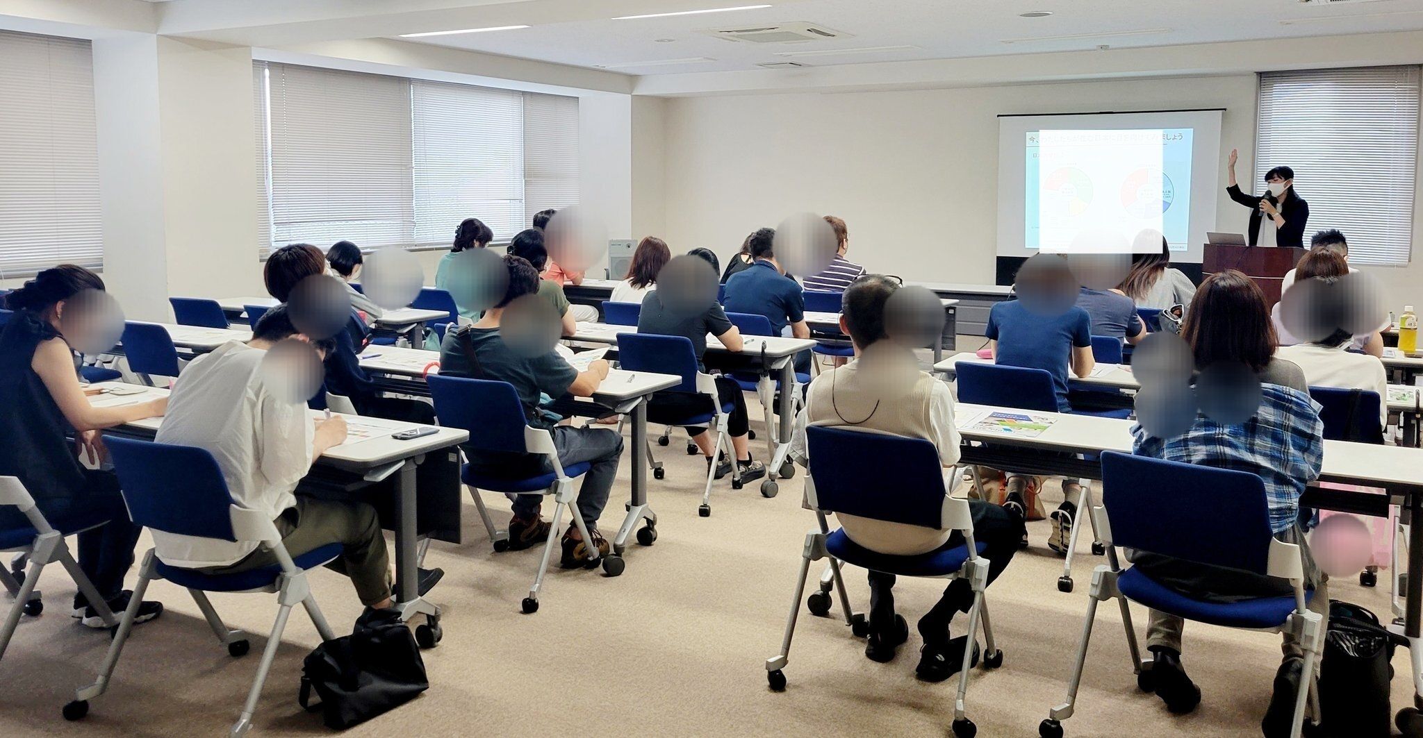 【2025年家計に悩まない年にしたい人、必見！】１月にやるべきお金のこと。