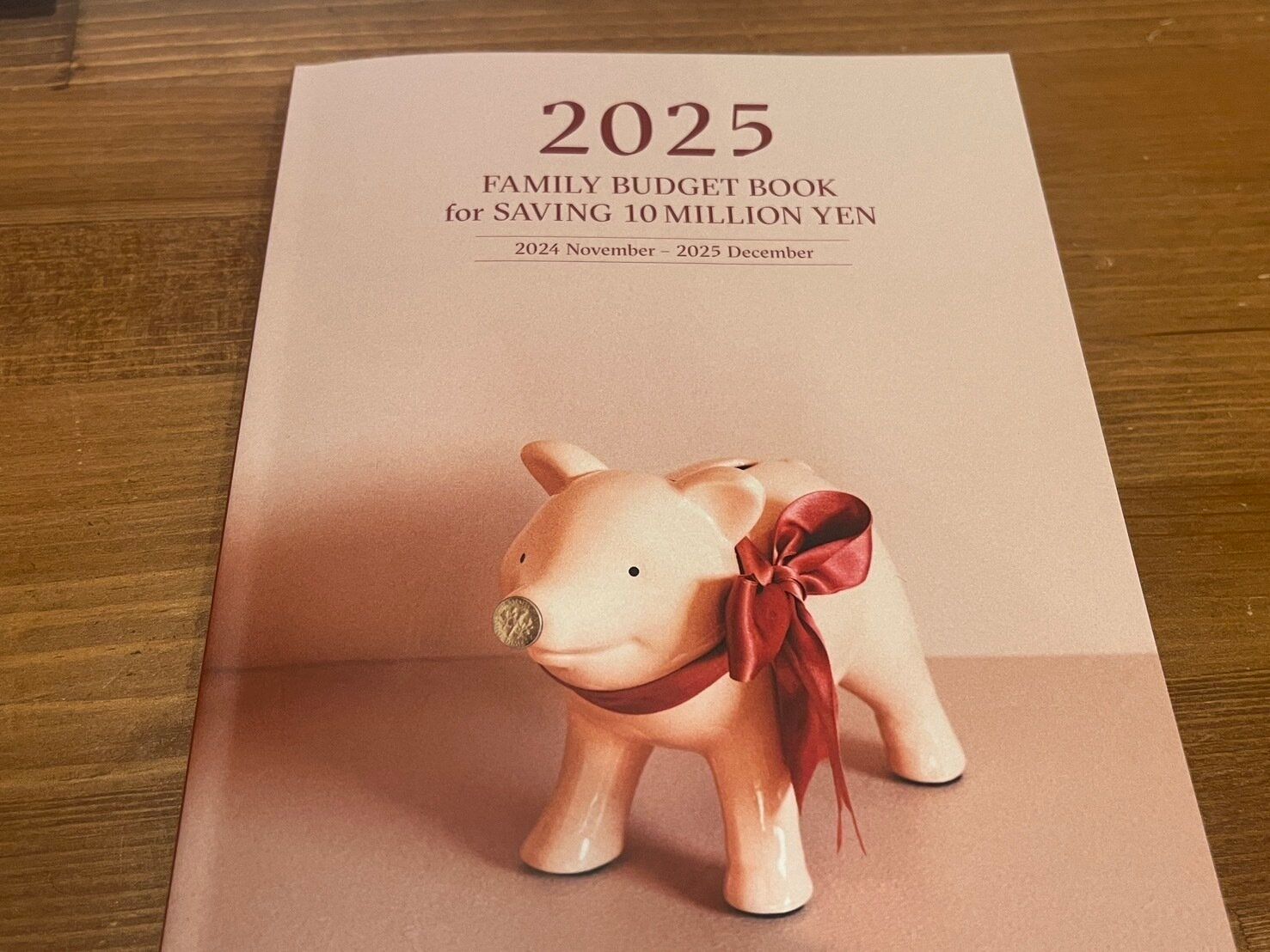 サンキュ！STYLEライター2年目、ライターとしてさらに飛躍するために2025年叶えたい目標3つ