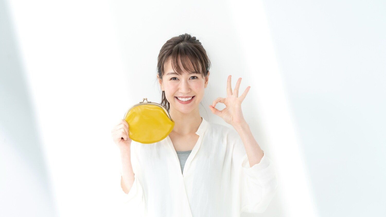 2025年度版「金運が上がる！」お財布の新調日はいつ？【Dr.コパの風水解説】