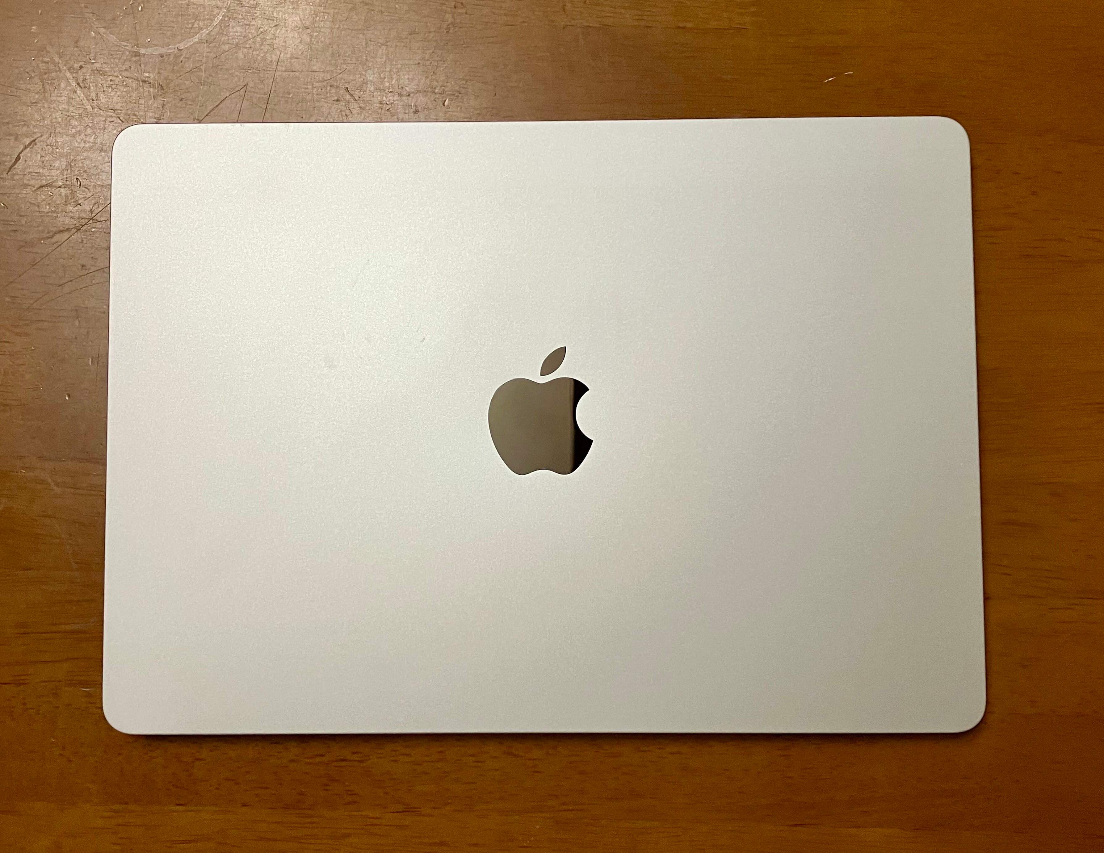 【THREEPPY】550円って本当！？パソコンをキズやホコリから守るアイテム