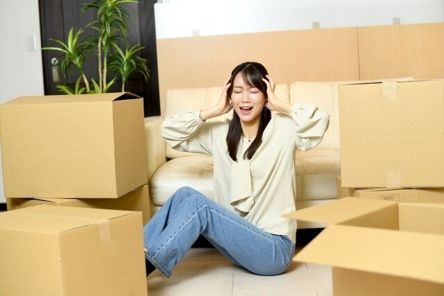 孤独な片付けが続かない人必読！“家族参加型プロジェクト“片付けのプロ解説