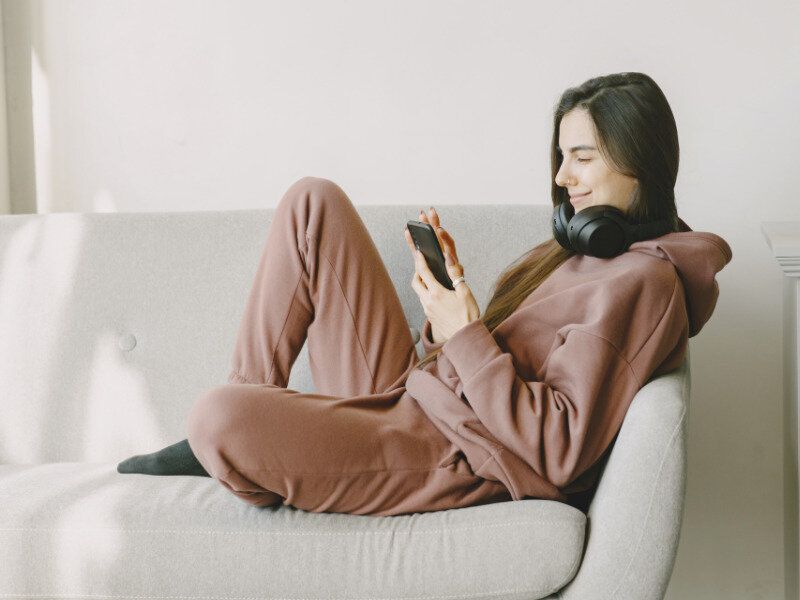 【ずぼら主婦】寒い季節だからこそ！0円で暮らしを楽しむ5つの行動