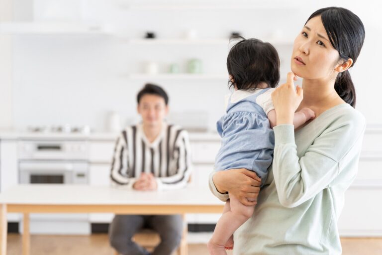 「クサい家」にしないために！部屋のにおいをすぐに消す方法