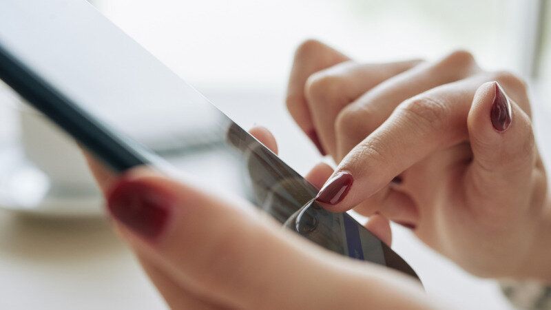 【メルカリ】壊れたスマホも即売！お小遣いに変わる購入率が高い不用品