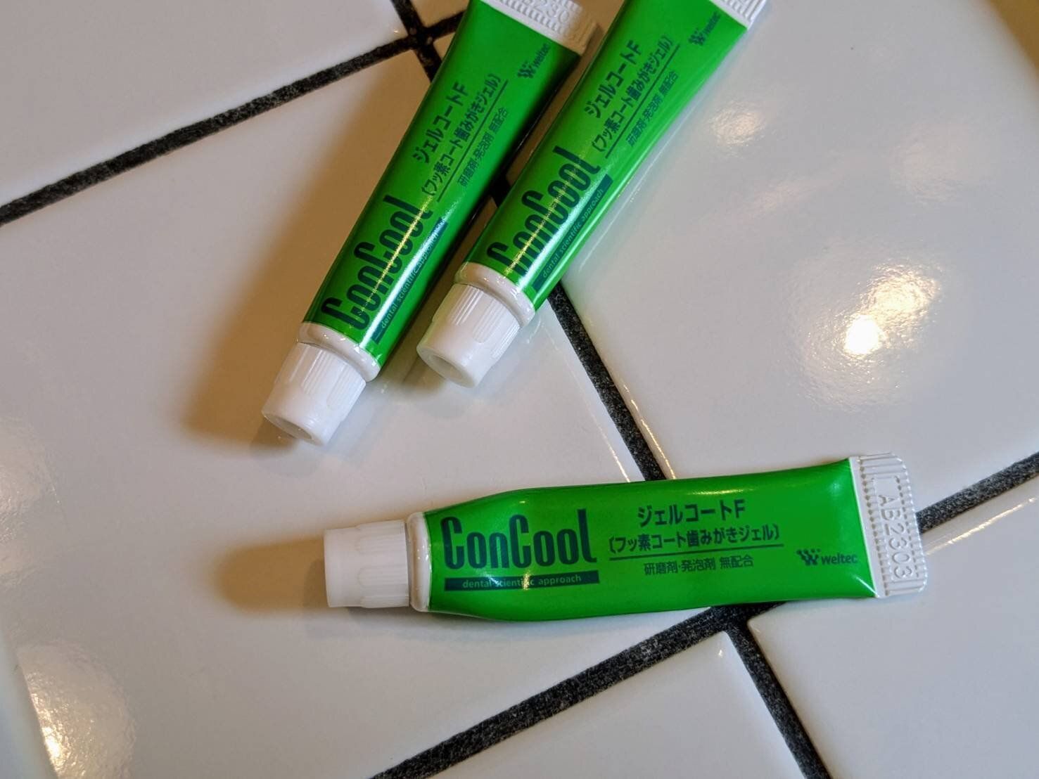 意識してる？“最後まで使い切る“モノを増やさないためのチェックポイント3選