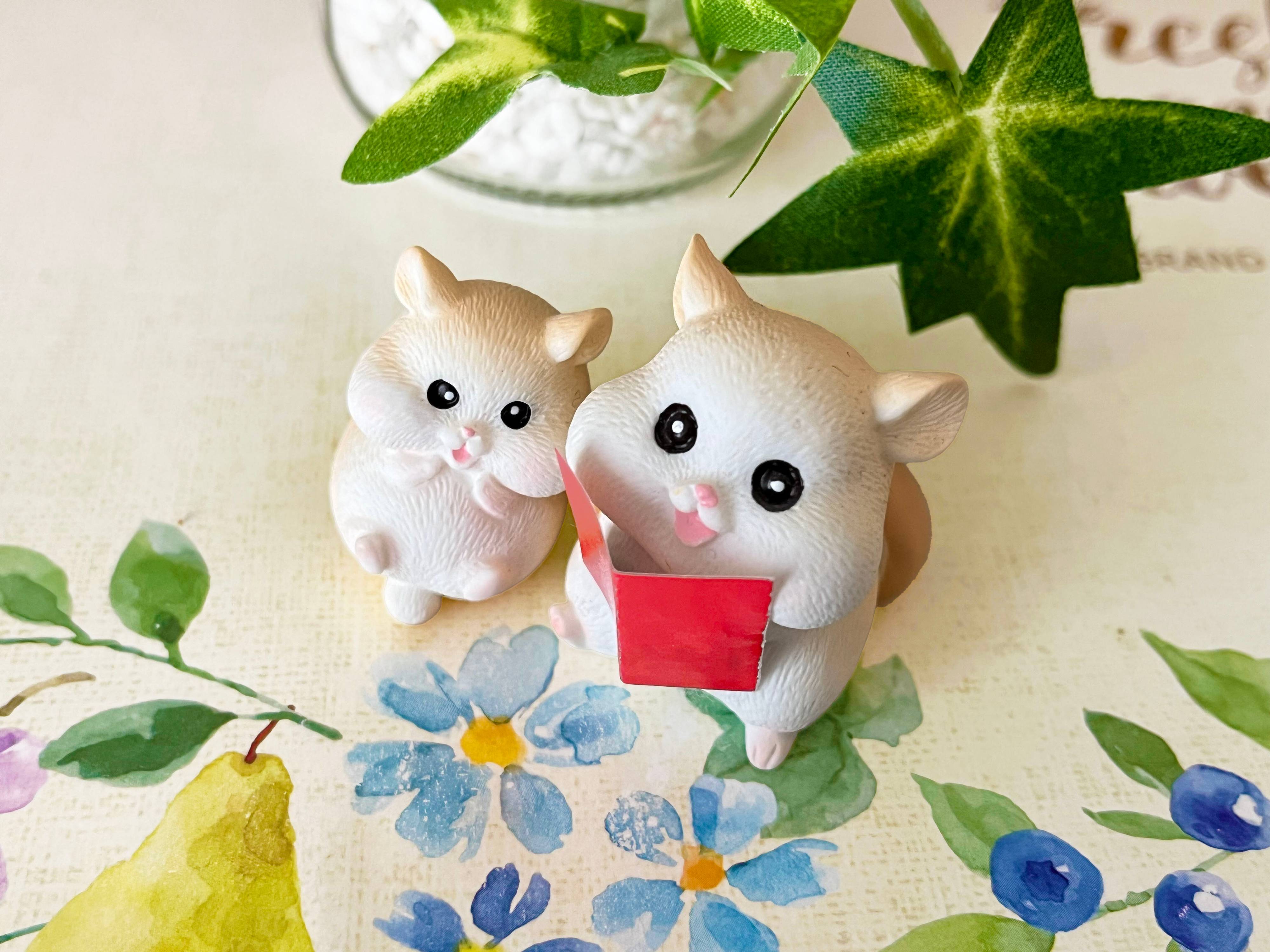 【2月・節分】「鬼が来るから休みたい〜！」オニが怖い子どもにも読んでほしい名作を元・編集者がおすすめ